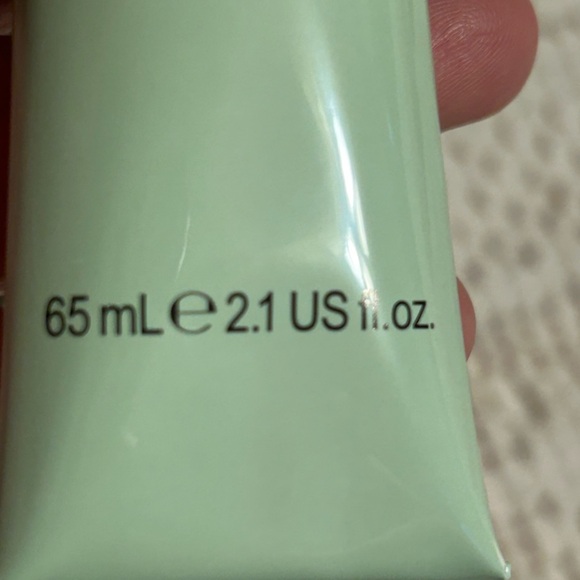 GROWN ALCHEMIST SKIN RENEWAL DAY CREAM - NEW IN PACKAGE - Picture 4 of 9